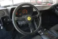 Ferrari Testarossa Monodado / Service Neu /