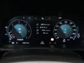 Volkswagen Amarok DC 2.0 TDI 4Motion Automatik Style Matrix