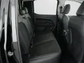 Volkswagen Amarok DC 2.0 TDI 4Motion Automatik Style Matrix