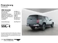 Volkswagen Amarok DC 2.0 TDI 4Motion Automatik Style Matrix