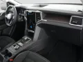 Volkswagen Amarok DC 2.0 TDI 4Motion Automatik Style Matrix
