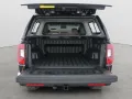 Volkswagen Amarok DC 2.0 TDI 4Motion Automatik Style Matrix