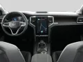 Volkswagen Amarok DC 2.0 TDI 4Motion Automatik Style Matrix