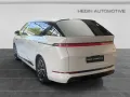 XPENG X9 RWD LONG RANGE AMBIENTE-SHZ-360°-DISTR-HUD-LM