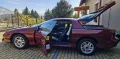 Chevrolet Camaro IV gen. 3.4 