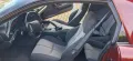 Chevrolet Camaro IV gen. 3.4 
