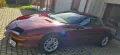 Chevrolet Camaro IV gen. 3.4 