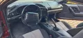 Chevrolet Camaro IV gen. 3.4 