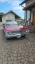 Ford Galaxie 500, Baujahr 1964, Cabrio