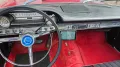 Ford Galaxie 500, Baujahr 1964, Cabrio