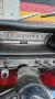 Ford Galaxie 500, Baujahr 1964, Cabrio