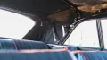 Ford Galaxie 500, Baujahr 1964, Cabrio