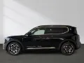 Smart #5 Pulse Panorama 360°-Kamera Memory CarPlay LED