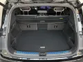 Smart #5 Pulse Panorama 360°-Kamera Memory CarPlay LED