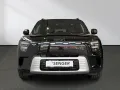 Smart #5 Pulse Panorama 360°-Kamera Memory CarPlay LED