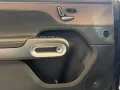 Smart #5 Pulse Panorama 360°-Kamera Memory CarPlay LED
