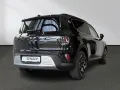 Smart #5 Pulse Panorama 360°-Kamera Memory CarPlay LED