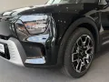 Smart #5 Pulse Panorama 360°-Kamera Memory CarPlay LED