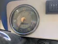 Trabant P600