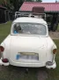 Trabant P600