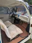 Trabant P600