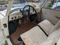 Trabant P600