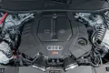 Audi RS6 ABT Legacy Edition 800PS 1 of 30 Nardograu