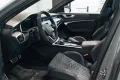 Audi RS6 ABT Legacy Edition 800PS 1 of 30 Nardograu