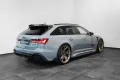 Audi RS6 ABT Legacy Edition 800PS 1 of 30 Nardograu