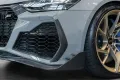 Audi RS6 ABT Legacy Edition 800PS 1 of 30 Nardograu