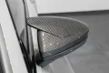 Audi RS6 ABT Legacy Edition 800PS 1 of 30 Nardograu