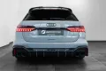 Audi RS6 ABT Legacy Edition 800PS 1 of 30 Nardograu