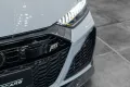 Audi RS6 ABT Legacy Edition 800PS 1 of 30 Nardograu