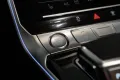 Audi RS6 ABT Legacy Edition 800PS 1 of 30 Nardograu