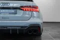 Audi RS6 ABT Legacy Edition 800PS 1 of 30 Nardograu