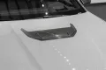 Audi RS6 ABT Legacy Edition 800PS 1 of 30 Nardograu
