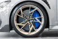 Audi RS6 ABT Legacy Edition 800PS 1 of 30 Nardograu