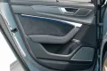 Audi RS6 ABT Legacy Edition 800PS 1 of 30 Nardograu