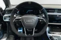 Audi RS6 ABT Legacy Edition 800PS 1 of 30 Nardograu