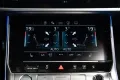 Audi RS6 ABT Legacy Edition 800PS 1 of 30 Nardograu