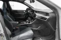 Audi RS6 ABT Legacy Edition 800PS 1 of 30 Nardograu