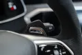 Audi RS6 ABT Legacy Edition 800PS 1 of 30 Nardograu