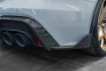 Audi RS6 ABT Legacy Edition 800PS 1 of 30 Nardograu