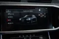 Audi RS6 ABT Legacy Edition 800PS 1 of 30 Nardograu