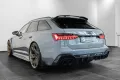 Audi RS6 ABT Legacy Edition 800PS 1 of 30 Nardograu