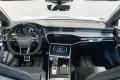Audi RS6 ABT Legacy Edition 800PS 1 of 30 Nardograu