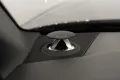 Audi RS6 ABT Legacy Edition 800PS 1 of 30 Nardograu
