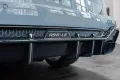 Audi RS6 ABT Legacy Edition 800PS 1 of 30 Nardograu