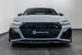 Audi RS6 ABT Legacy Edition 800PS 1 of 30 Nardograu