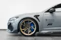 Audi RS6 ABT Legacy Edition 800PS 1 of 30 Nardograu
